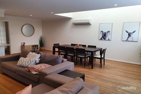 Property photo of 71/12 Little Colin Street Broadwater WA 6280