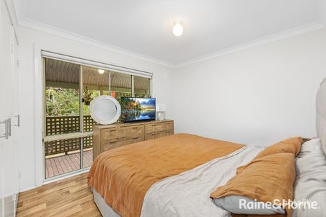 Property photo of 32 Girraween Avenue Erina NSW 2250