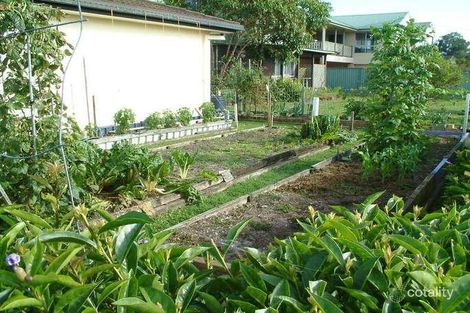 Property photo of 1/26 Sunset Boulevard Tweed Heads West NSW 2485