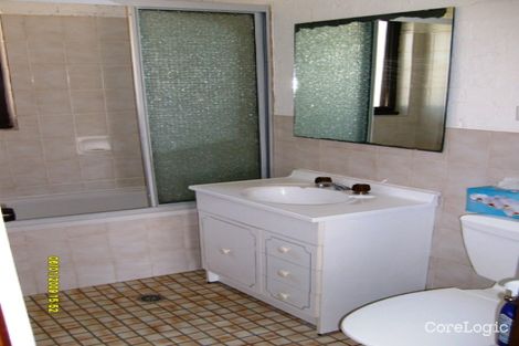 Property photo of 4/26 Moulden Court Belconnen ACT 2617