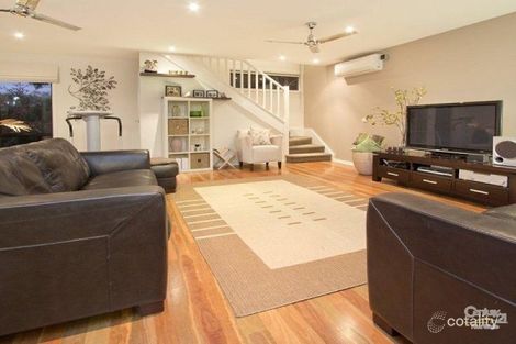 Property photo of 1 Cornwall Crescent Mount Martha VIC 3934