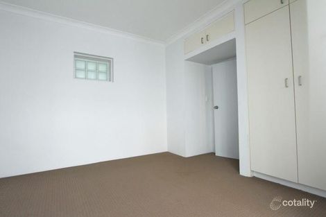 Property photo of 2/99 Ramsgate Avenue North Bondi NSW 2026