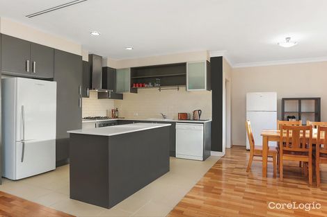 Property photo of 14 Broughton Street Concord NSW 2137