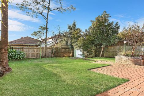 Property photo of 14 Broughton Street Concord NSW 2137