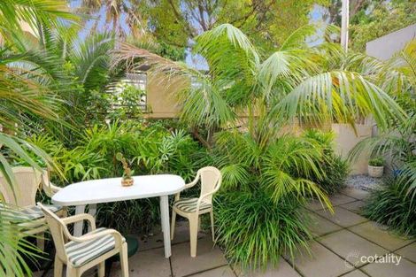 Property photo of 2/32-36 Bellevue Road Bellevue Hill NSW 2023