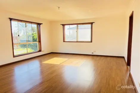 Property photo of 73 Mort Street Blacktown NSW 2148
