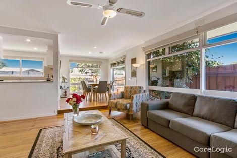 Property photo of 24 Gracedale Avenue Ringwood East VIC 3135
