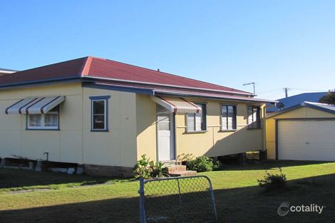 30 Cherry St, Evans Head, NSW 2473