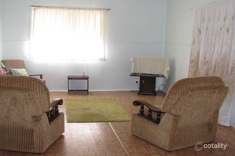 Property photo of 30 Cherry Street Evans Head NSW 2473
