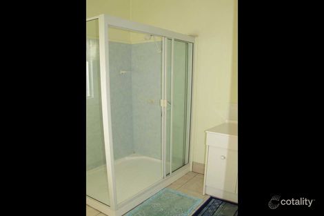 Property photo of 30 Cherry Street Evans Head NSW 2473