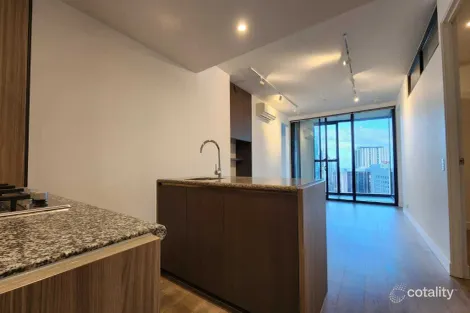 Property photo of 5105/160 Victoria Street Carlton VIC 3053