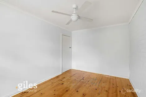 Property photo of 85 Donnington Road Elizabeth North SA 5113