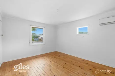 Property photo of 85 Donnington Road Elizabeth North SA 5113