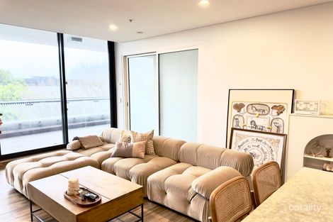 537/31 KENT RD, MASCOT, NSW 2020