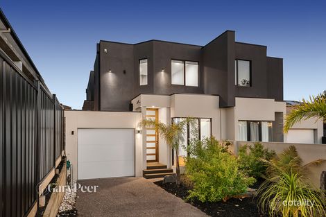 12b Blamey St, Bentleigh East, VIC 3165