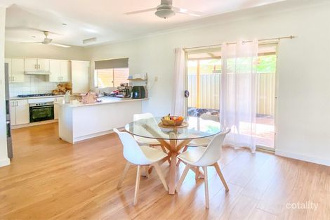 41 Egret Cres, South Hedland, WA 6722