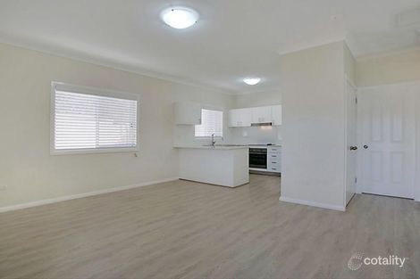 Property photo of 5-5A Woodland Crescent Narellan NSW 2567