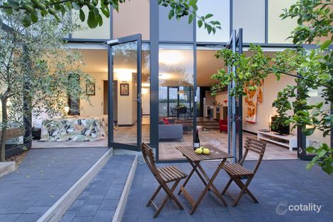 Property photo of 106 Tamar Street Launceston TAS 7250