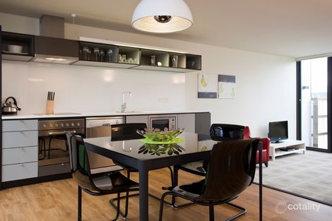 Property photo of 106 Tamar Street Launceston TAS 7250