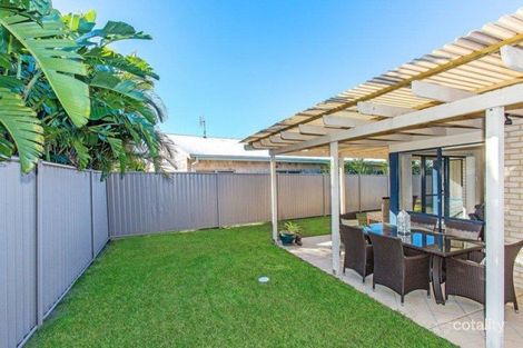 Property photo of 3 Moonee Street Pottsville NSW 2489