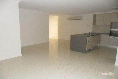 Property photo of 7/29 Avenell Street Avenell Heights QLD 4670