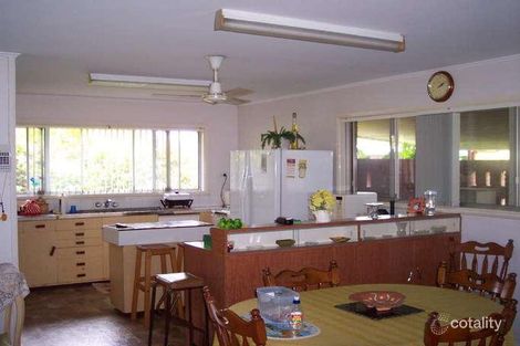 Property photo of 11 Richardson Street Edge Hill QLD 4870