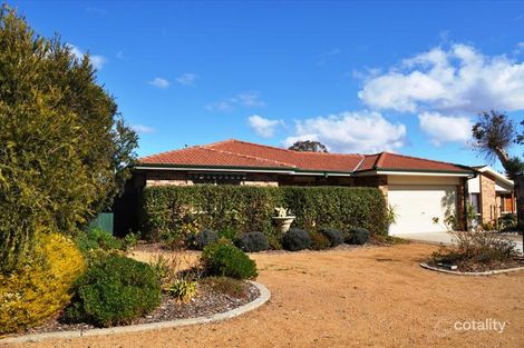 56 Brudenell Dr, Jerrabomberra, NSW 2619