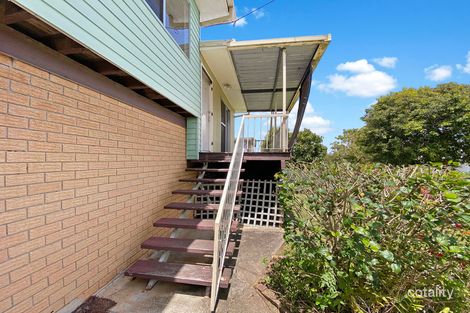 Property photo of 9 Alan Street Slacks Creek QLD 4127