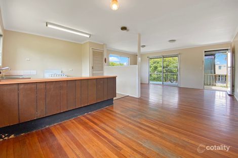 Property photo of 9 Alan Street Slacks Creek QLD 4127