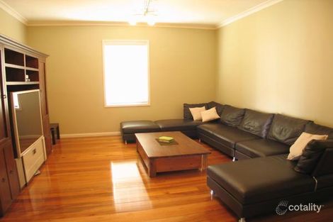 Property photo of 233 Lyons Road Russell Lea NSW 2046