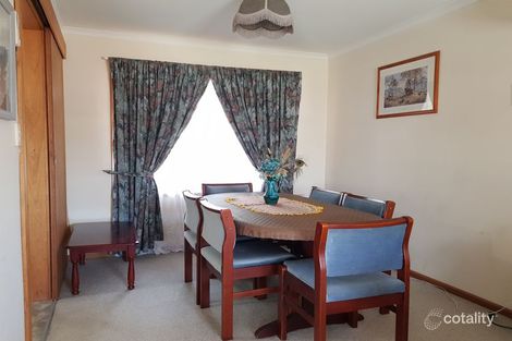 Property photo of 35 Tumbella Drive Murray Bridge SA 5253
