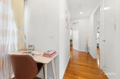 Property photo of 1/30 Moama Street Braybrook VIC 3019