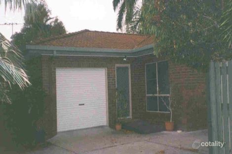 2/50 Evan St, East Mackay, QLD 4740