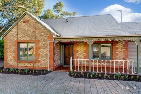 1/11 East St, Magill, SA 5072