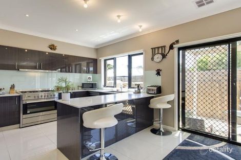 Property photo of 28 Hope Street Rosebud VIC 3939