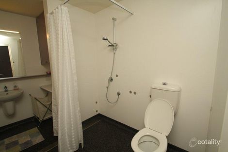 Property photo of 314/87 Campbell Street Hobart TAS 7000