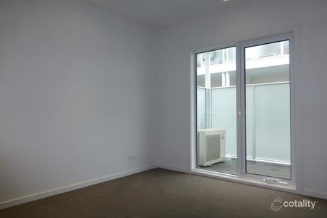 Property photo of 106/3 Dixon Street Clayton VIC 3168