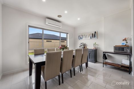 Property photo of 18 Ash Court Mount Gambier SA 5290