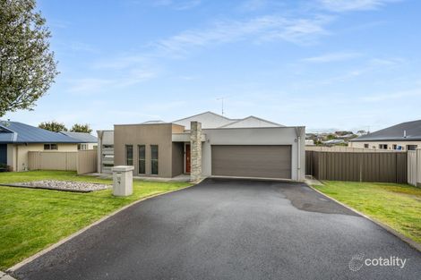 Property photo of 18 Ash Court Mount Gambier SA 5290