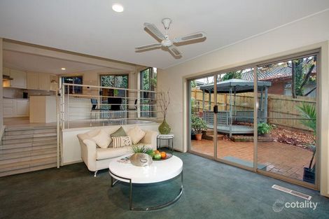 Property photo of 65 Fyfe Drive Templestowe Lower VIC 3107