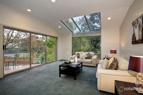 Property photo of 65 Fyfe Drive Templestowe Lower VIC 3107