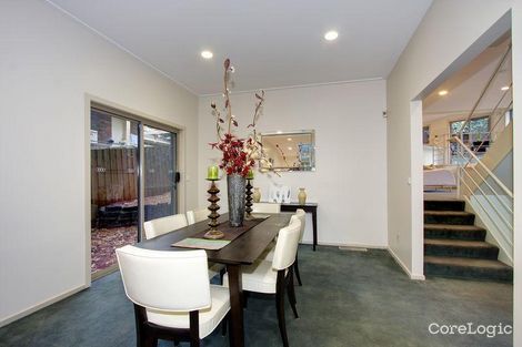 Property photo of 65 Fyfe Drive Templestowe Lower VIC 3107