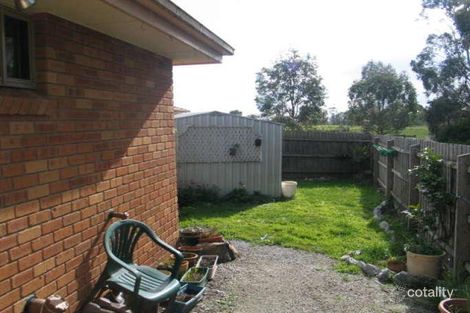Property photo of 1/10 Tresize Court Lang Lang VIC 3984