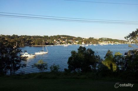 Property photo of 38 Wrexham Circlet Buttaba NSW 2283