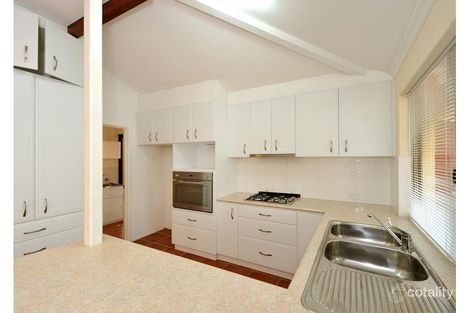 Property photo of 11A Valley Road Halls Head WA 6210