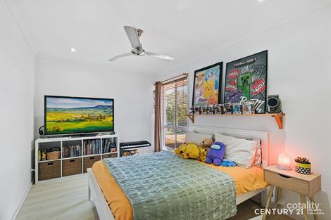 Property photo of 7 Halyard Drive Wurtulla QLD 4575