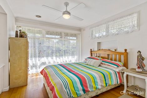 Property photo of 24 Gracedale Avenue Ringwood East VIC 3135
