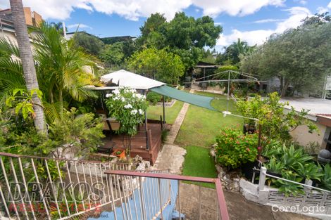 Property photo of 16 Harriet Street West End QLD 4101