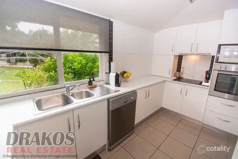 Property photo of 16 Harriet Street West End QLD 4101