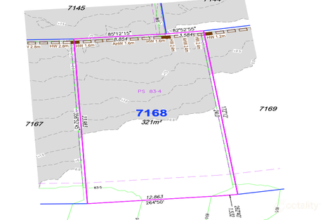 36/32 Russell Luhrs Way, Spring Mountain, QLD 4300